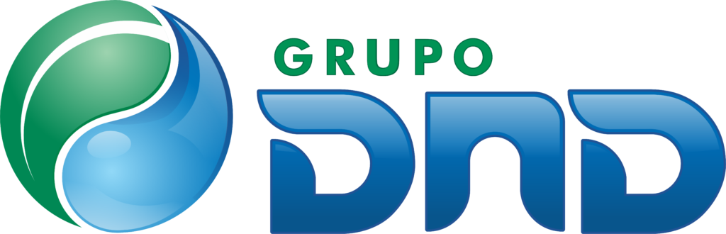 Grupo DND